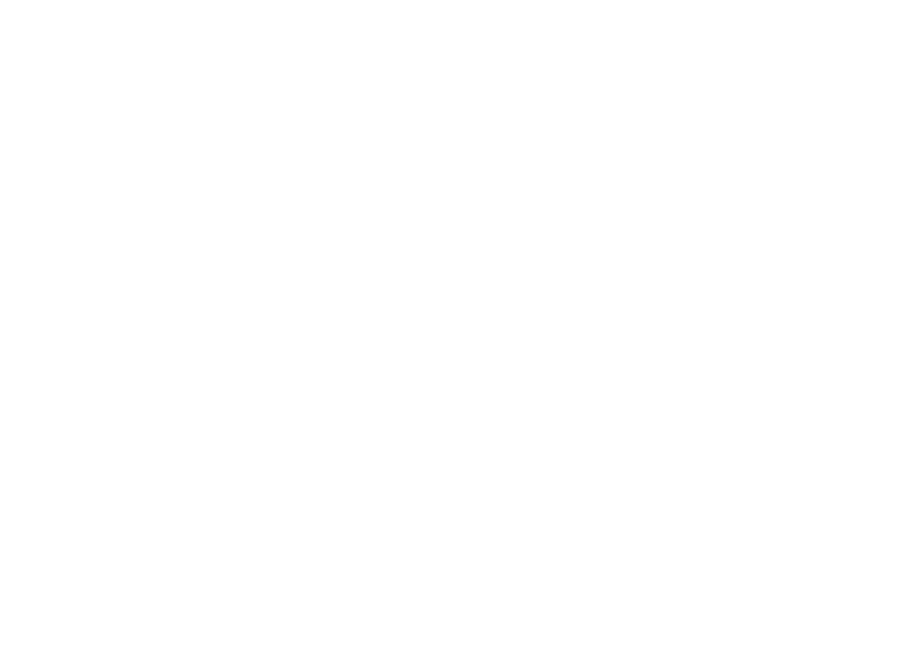 circle